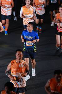 BIB: 22748, 23290, 2600
                            <button type="button" onclick="openModal(23111146)" class="btn btn-primary btn-sm float-right btn-popup" data-toggle="modal" data-target=".modal-high-quality">
                        <i class="fas fa-shopping-cart"></i> Add to Cart
                    </button>
                                            <button type="button" onclick="isThisMe(23111146, true)" class="btn btn-success btn-sm float-right btn-popup btn-isme hidden" data-toggle="tooltip" data-placement="bottom" title="นี่คือรูปของคุณใช่ไหม คลิกที่นี่เพื่อเอาเข้าอัลบั้ม">
                        <i class="fas fa-plus"></i> Add to album
                    </button>
                    <button type="button" onclick="isThisMe(23111146, false)" class="btn btn-warning btn-sm float-right btn-popup btn-isnotme hidden">
                        <i class="fas fa-ban"></i> Remove from album
                    </button>